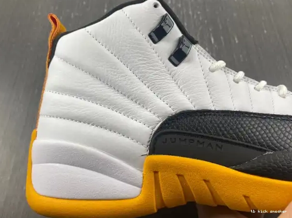 Reps TBK China Years in Air 25 Jordan 12 DR8887-100 0327